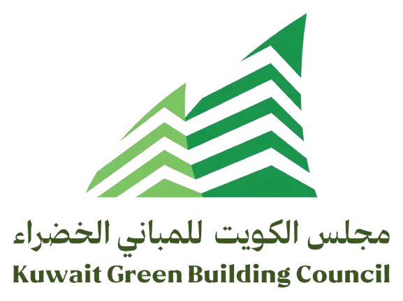 Kuwait Green Building Council