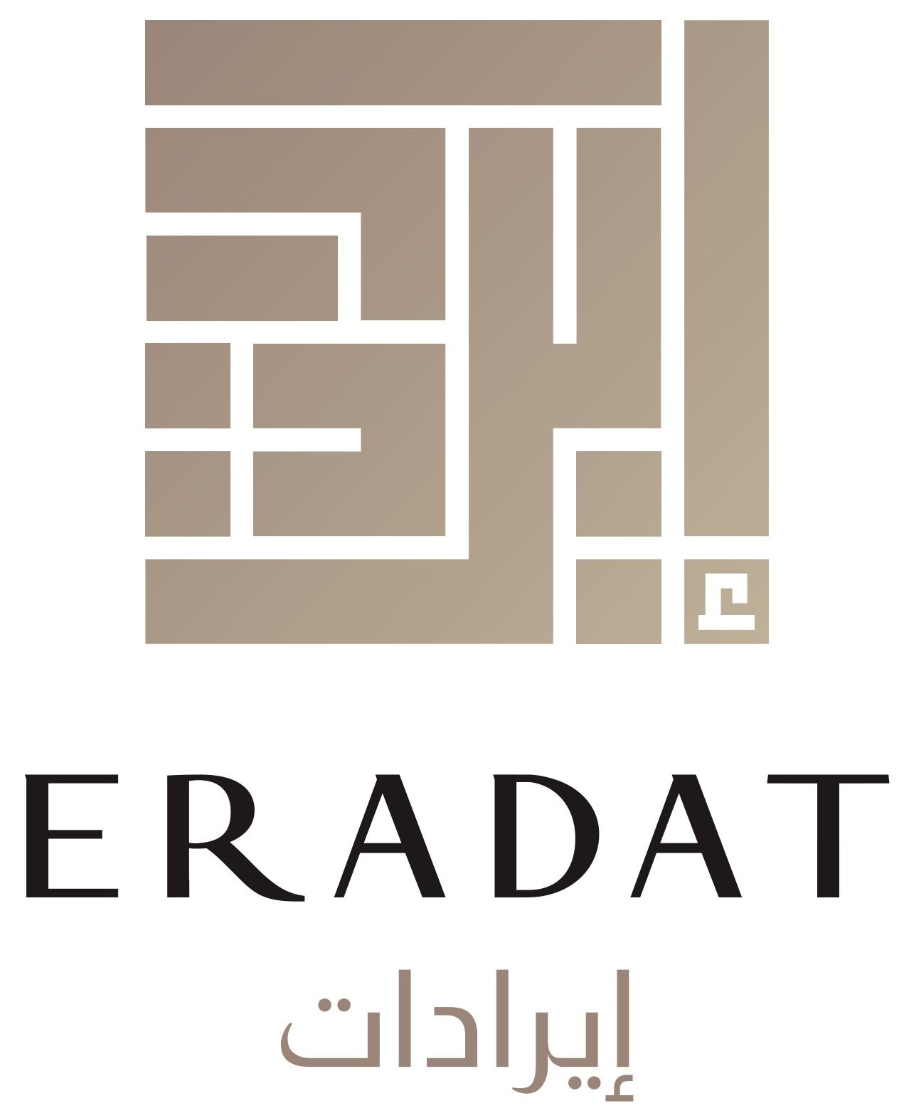 ERADAT