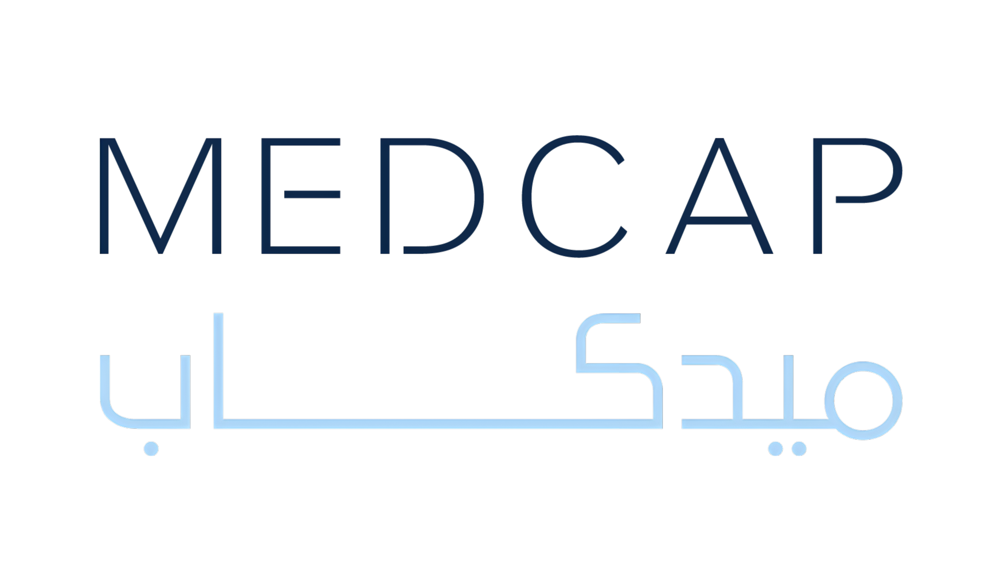 MEDCAP