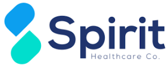 Spirit Pharmaceuticals Healthcare