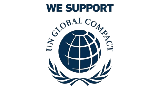 UN Global Compact